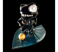 Phelimuncasi & Metal Preyers - Izigqinamba [Vinilo]