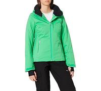 phenix Chaqueta Maiko para mujer., Mujer, Chaqueta, ES882OT61, verde, 36