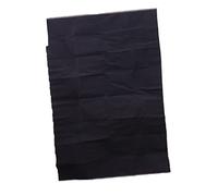 PHENOFICE 1pieza Fieltro Adhesivo Autoadhesiva Paño De Exhibición Antideslizante Para Muebles Y Decoración Para Proteger Mesas Y Objetos