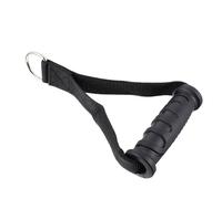 PHENOFICE Agarre de Fitness para Banda de Resistencia Cable Resistente, Correa de Entrenamiento Duradera para Ejercicios en Casa y Gimnasio