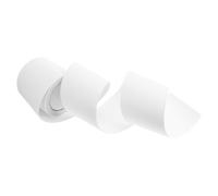 PHENOFICE Almohadillas Antideslizantes para Zapatos de Goma Rollo de 50mm X 5m Adhesivo Fuerte para Protección y Reducción de Abrasión en Calzado