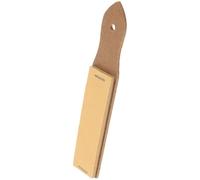 PHENOFICE Bloque de Papel de Lija Mango Ergonómico y Fácil Almacenamiento 4 Piezas para Afilar Lápices Herramienta de Dibujo Artístico para Bocetos y Pintura Creativa