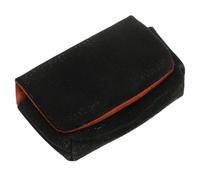 PHENOFICE Bolsa De Almacenamiento para Cámara Digital Funda Protectora Compatible con -m12m