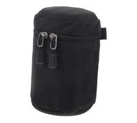 PHENOFICE Bolsa Protectora De Cámara Estuche Acolchado y para Fotografía Profesional y