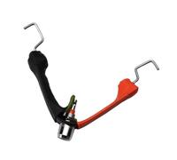 PHENOFICE Cabezal de Conversión para Máquina de Tatuar Clip de Cable Resistente de Silicona y Metal, Enchufe Transformador Adecuado para Suministros de Tatuaje