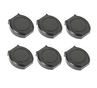 PHENOFICE Cubierta De Privacidad para Cámara Tapa De Lente Protector USB para Laptop Tableta Seguridad