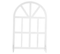 PHENOFICE De y Accesorio De Fotografía De Tablero De para Fotos De Ventana Falsa