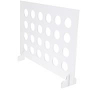 PHENOFICE Fondo De Fotografía De Madera Efecto Ventana y Sombra para Productos Kit De Fotografía De Alimentos Incluye Base Estable para Joyas y Cosméticos