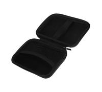 PHENOFICE Funda Protectora De Eva para Cámara Olympus Resistente y Filtraciones De Agua