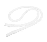 PHENOFICE Herramienta de Parto para Ganado y Caballos, Cuerda de 1.5 M de Chinlon Doble Anillo, Dispositivo Portátil para Uso en Granjas y Asistencia Obstétrica