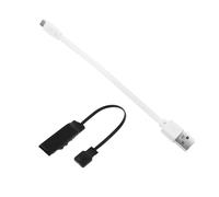 PHENOFICE Insoles Para Discapacidad Visual Plantillas Antideslizantes Recordatorio De Vibración Real y Diseño Ergonómico