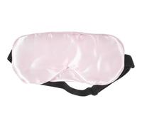 PHENOFICE Máscara Color Aleatorio Varios estilos Antifaz Cómodo de Felpa Ligera para Dormir que Alivia la Presión Ocular para Uso Interior y Exterior, Adecuado para Descansar Bien Noche