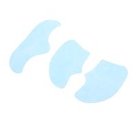 PHENOFICE Mascarillas Faciales 1 Bolsa Solubles en Agua de Tela No Tejida Suavizan y Aclaran el Tejido Cutáneo para Cuidado Facial de Mujeres Ideales para Salón de Belleza y Hotel