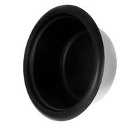 PHENOFICE Olla Interior de 1.5l para Arrocera Revestimiento Antiadherente y Aleación de Aluminio, Diseño Innovador y Gran Capacidad para Cocina en Casa