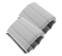 PHENOFICE Separador para Bolso de Cámara 2 Piezas Acolchado Divisor Práctico Organizador para Fotografía Compatible Mochilas