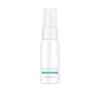 PHENOFICE Spray Inhibidor del Crecimiento del Vello para Piernas y Axilas Extractos Naturales Que Reduce el Crecimiento y Elimina el Vello Eficazmente