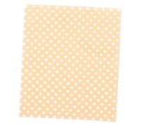 PHENOFICE Ventilaciones Nasales Para Respirar Parches Para Nasales Extra Fuertes Vendaje Nasal Moldeador De Rinoplastia Termoplásticas Protector