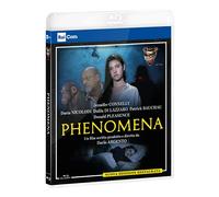 Phenomena [Blu-ray]