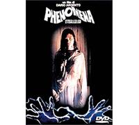 Phenomena-Complete Version [8 [Alemania] [DVD]