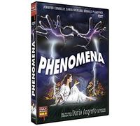 Phenomena [DVD]