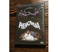 Phenomena [USA] [DVD]
