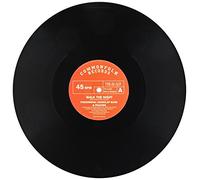 Phenomenal Handclap Band & Peaches - Walk the Night [Vinilo]