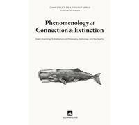 Phenomenology of Connection and Extinction: Death Stranding: 15 Meditations on Philosophy, Mythology, and the Depths (Unofficial Fan Analysis)