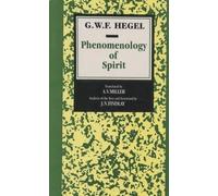 Netgear – Phenomenology of Spirit