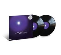 LL Cool J – Phenomenon – Vinilo (2 LP) (Importación USA)