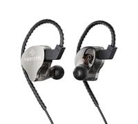 Phenyx Pro Auriculares intraurales híbridos con controlador dual PME-20