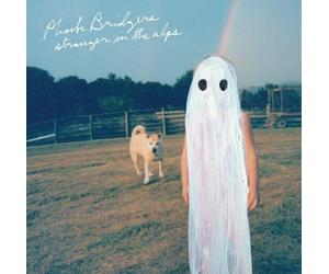 Pheobe Bridgers - Stranger In the Alps (LP)