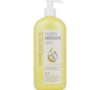 Phergal Clearé Institute Champú Anticaspa 400 ml
