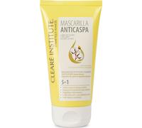 Phergal Clearé Institute Mascarilla Anticaspa 150 ml