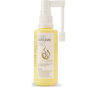 Phergal Clearé Institute Suero Anticaspa 75 ml