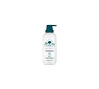 Dr Tree Gel Íntimo Dermoprotector Hipoalergénico Sensible 400ml