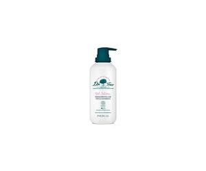 Phergal Dr. Tree Intimate Gel Sensitive Skin 400ml