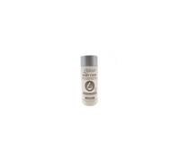 Phergal E'Lifexir Baby Care Aceite De Masaje Natural 125ml