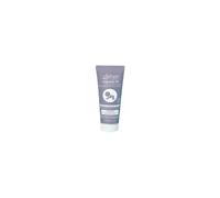 Phergal E'Lifexir Baby Care Diaper Cream 75ml