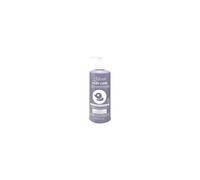 ELIFEXIR Baby Care Gel Champú 500 ml ✅ Entrega 24/72h