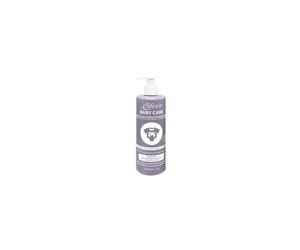 Phergal E'Lifexir Baby Care Leche Corporal Hidratante Reepitelizante 400ml