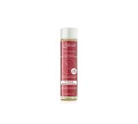Phergal E'Lifexir Dermo Spicyslim Un&G Oil 150ml