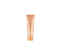 Elifexir Color Dren Gel 150ml