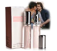 PheroBliss - Atractivo potenciador de feromonas, perfume de feromonas de 0.5 fl oz, perfume de phrodite phero perfume, perfume de aceite de ferume, perfume de aceite de ferume, para mujeres para