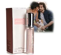 PheroBliss - Atractivo potenciador de feromonas, perfume de feromonas de 0.5 onzas líquidas, perfume de phrodite phero para mujeres, para atraer a los hombres, feromonas venenosas para ella (mujeres)