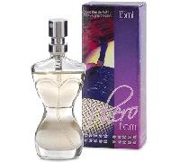 Cobeco Pherofem Perfume Feromonas Femenino 15ml