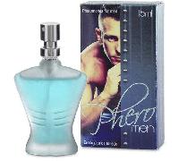 Pheromen Perfume para Hombre | Seducción con Feromonas - noestabu.com