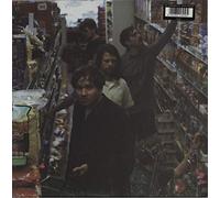 Pheromoans - War on 45 [Vinilo]