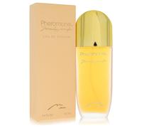 Pheromone by Marilyn Miglin Eau De Parfum Spray 3.4 oz / e 100 ml