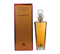 Pheromone De Marilyn Miglin Para Mujeres Eau De Parfum Vaporizador 1.7 Oz / 50 Ml