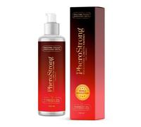 PHEROSTRONG ACEITE DE MASAJE EDICIÓN LIMITADA PARA MUJER 100 ML 5905669259507